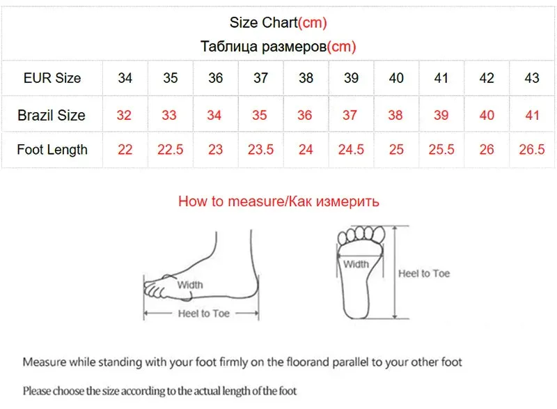binfenxie  -  Gold Silver Chunky Platform Sandals Women Summer 2023 Shiny Crystal High Heeled Sandals Woman Ankle Strap Thin Heels Party Shoes