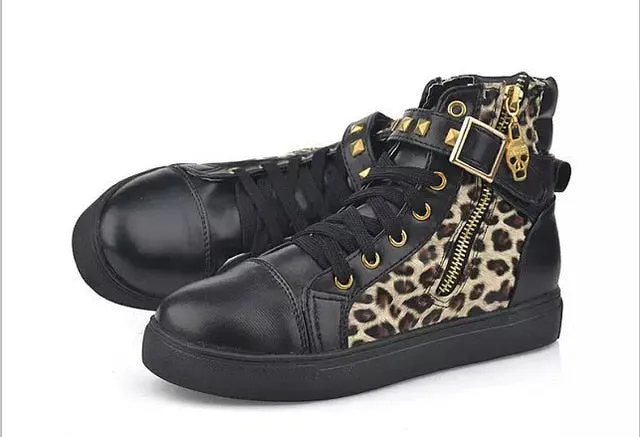 Canvas shoes woman 2020 new women shoes fashion zipper wedge women sneakers high help solid color ladies shoes tenis feminino