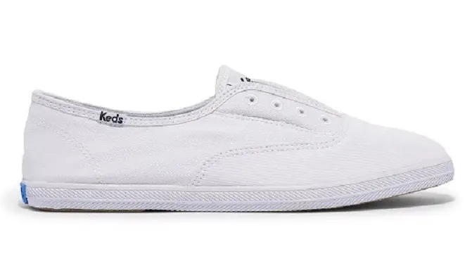 Chillax Slip-On