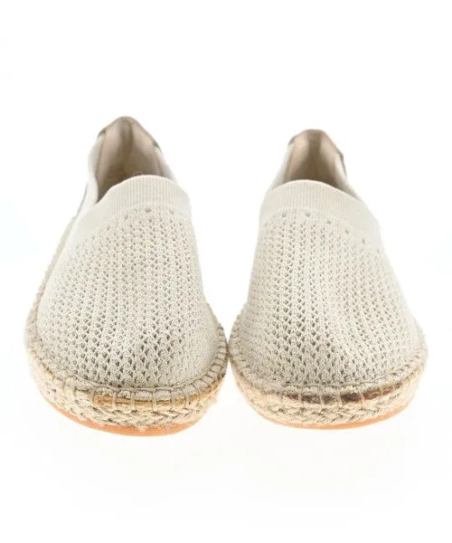 COLE HAAN Espadrilles