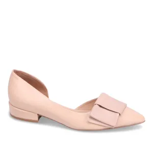 Etha Flat