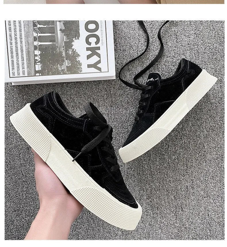 Lonny Sneakers