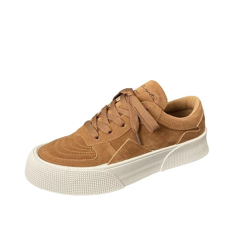 Lonny Sneakers