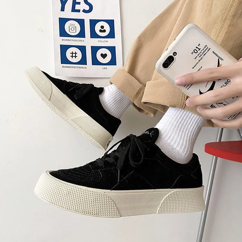 Lonny Sneakers
