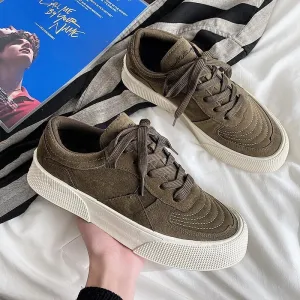 Lonny Sneakers