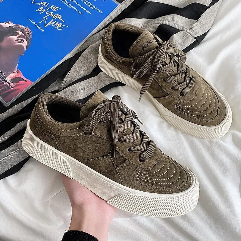 Lonny Sneakers