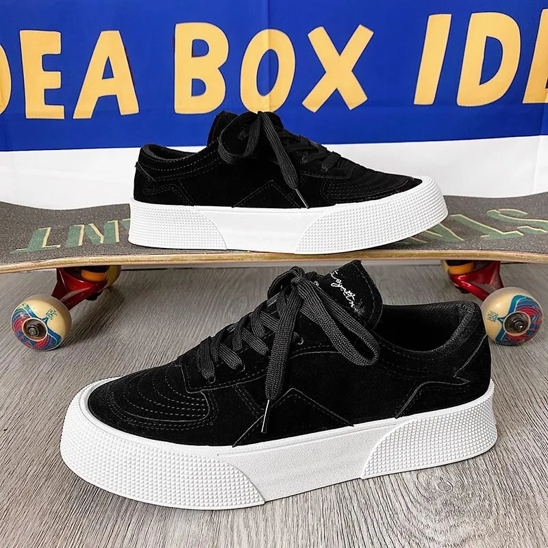 Lonny Sneakers