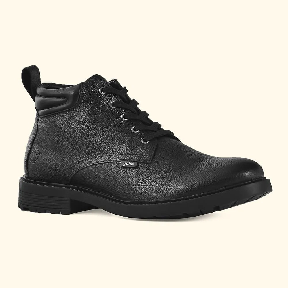 Men Classic Boots 003