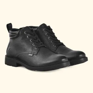 Men Classic Boots 003