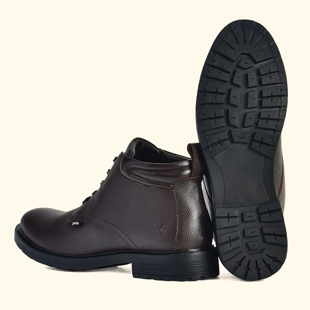 Men Classic Boots 003