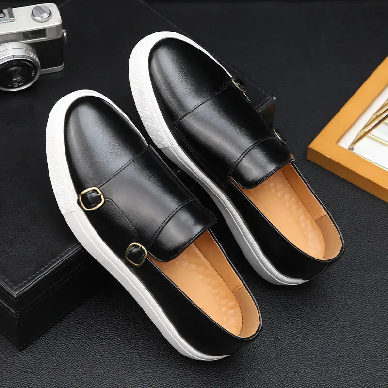 Napoli Loafers