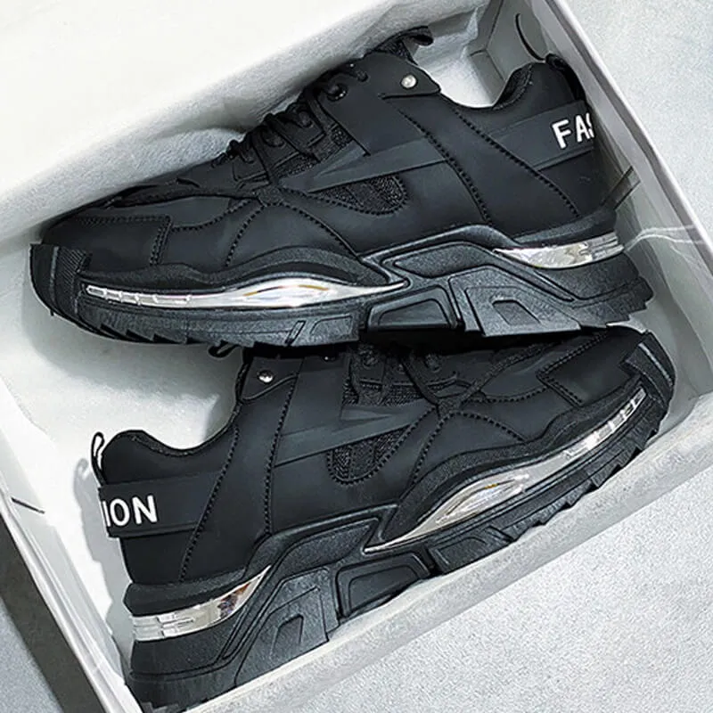 RST Sneakers best Women Casual Shoes 2022