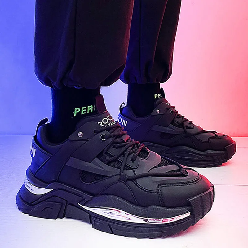 RST Sneakers best Women Casual Shoes 2022