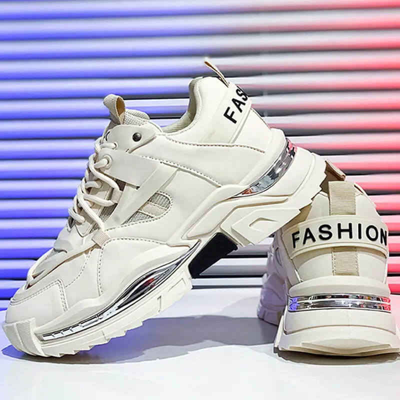 RST Sneakers best Women Casual Shoes 2022