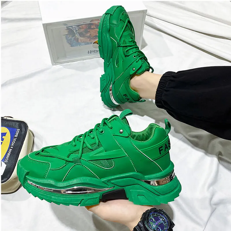 RST Sneakers best Women Casual Shoes 2022