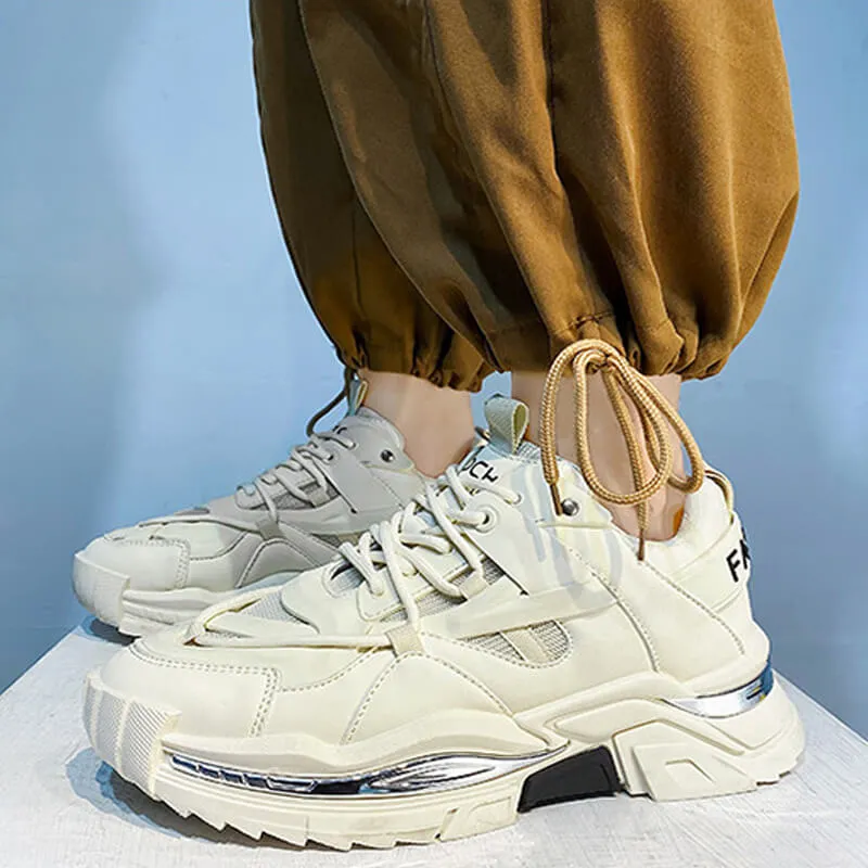 RST Sneakers best Women Casual Shoes 2022
