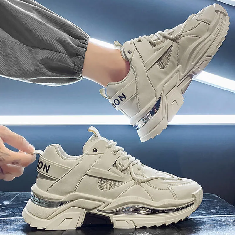 RST Sneakers best Women Casual Shoes 2022