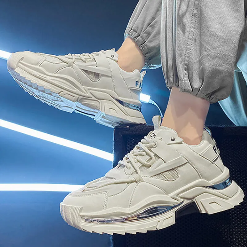 RST Sneakers best Women Casual Shoes 2022