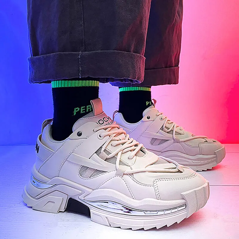 RST Sneakers best Women Casual Shoes 2022