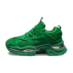 RST Sneakers best Women Casual Shoes 2022