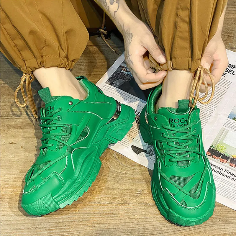 RST Sneakers best Women Casual Shoes 2022