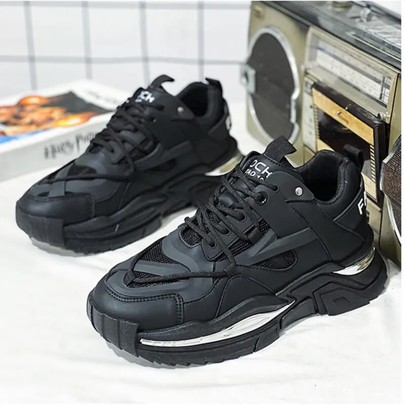 RST Sneakers best Women Casual Shoes 2022