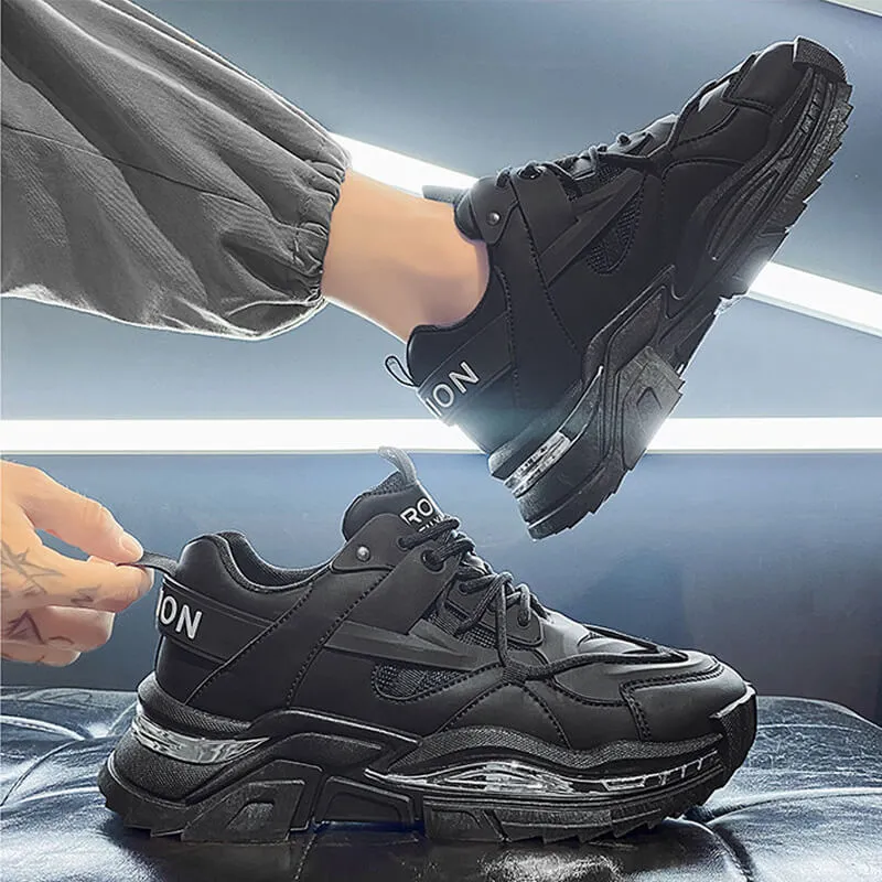 RST Sneakers best Women Casual Shoes 2022