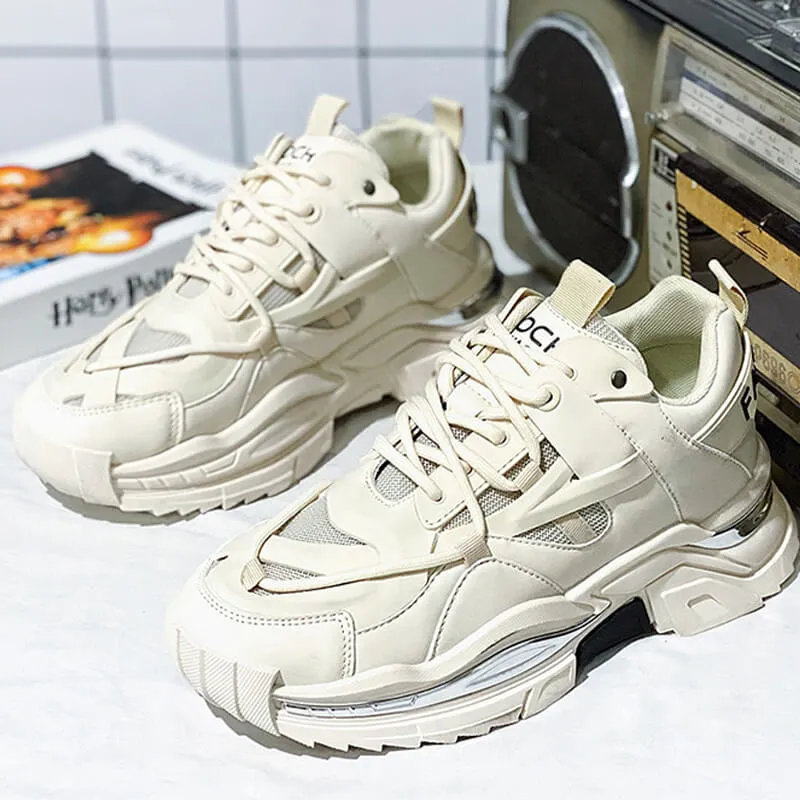 RST Sneakers best Women Casual Shoes 2022
