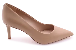 Sam Edelman Vienna