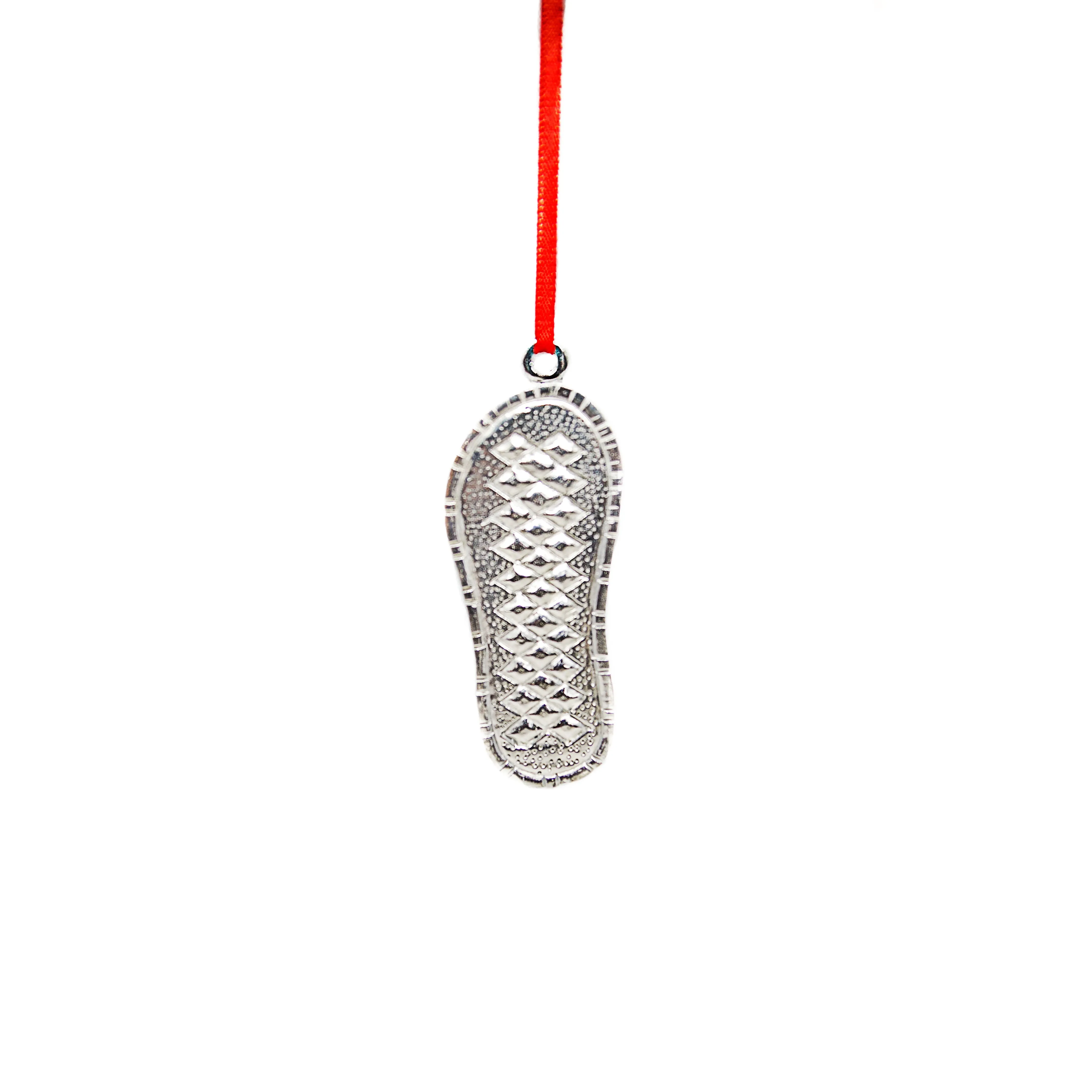 Sandal Gifts - Flip Flop Jewelry - Nautical Gift Ideas