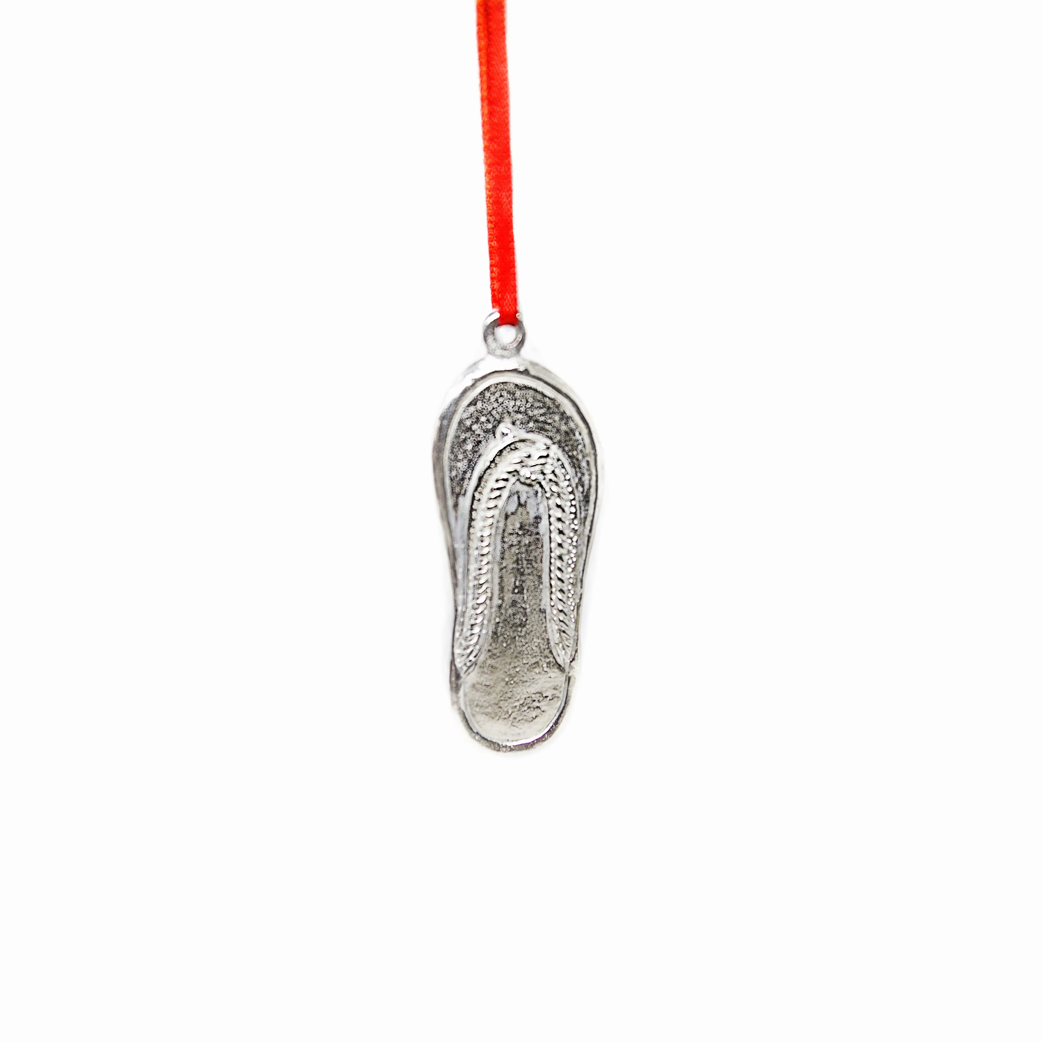 Sandal Gifts - Flip Flop Jewelry - Nautical Gift Ideas