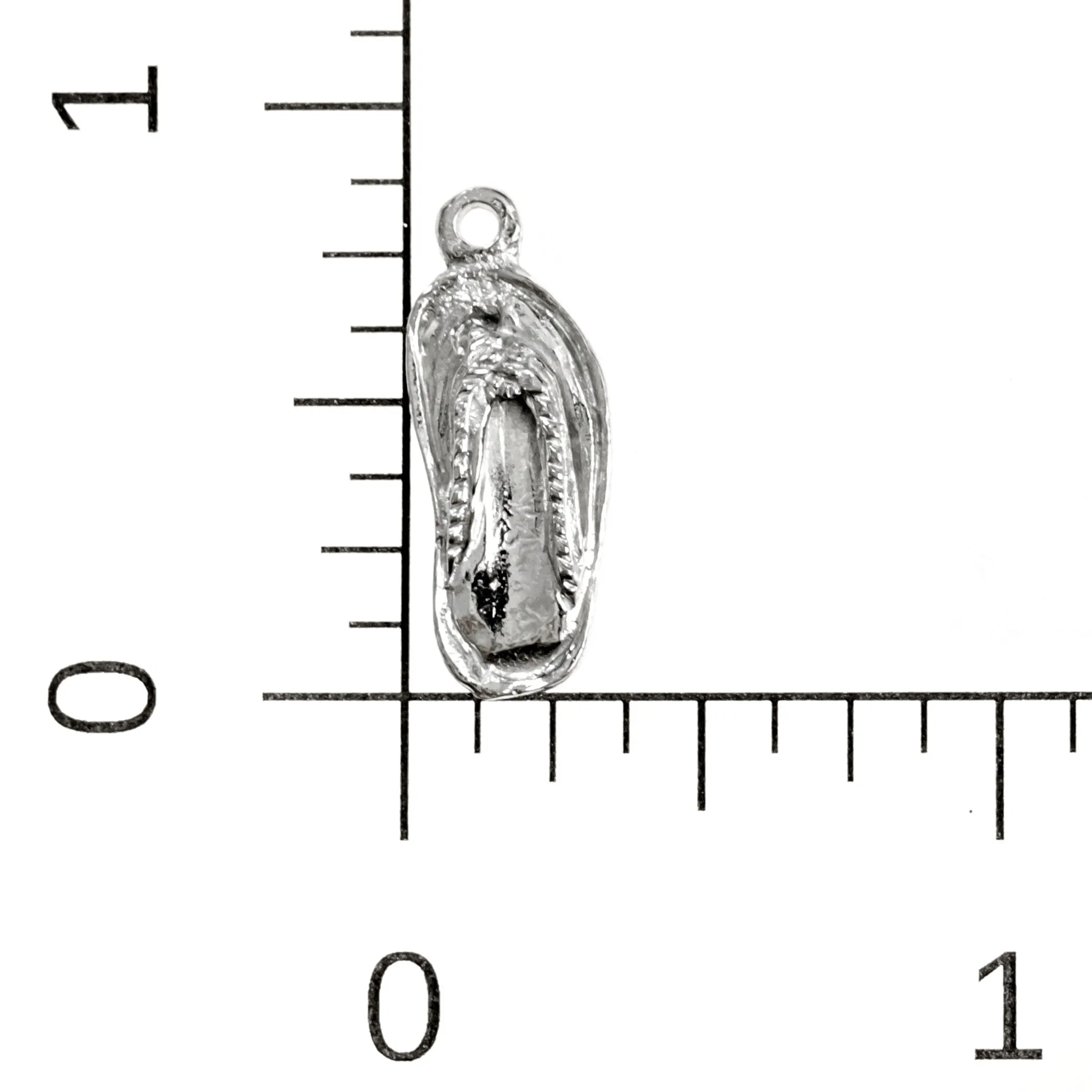 Sandal Gifts - Flip Flop Jewelry - Nautical Gift Ideas
