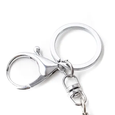 Sandal Gifts - Flip Flop Jewelry - Nautical Gift Ideas