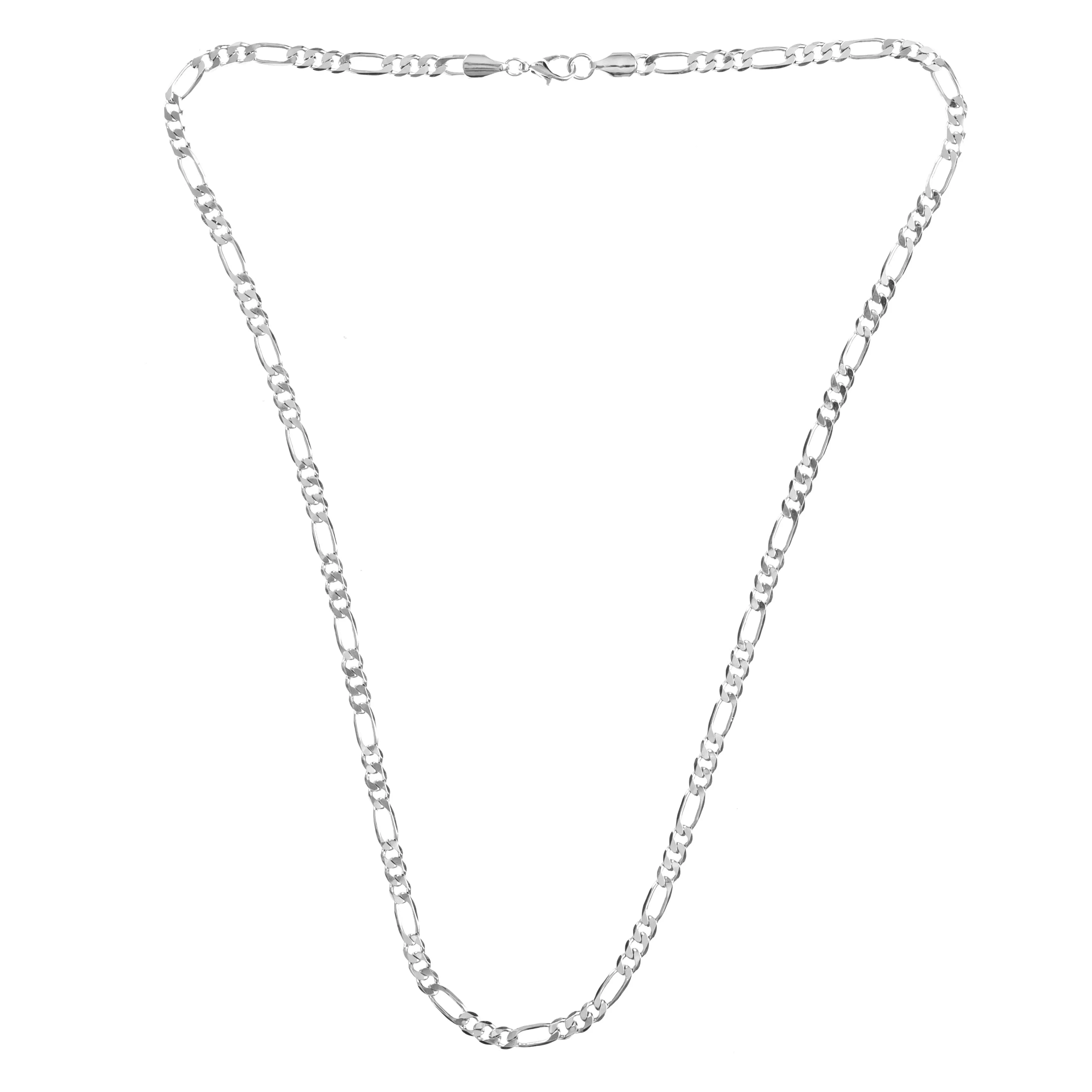 Sandal Gifts - Flip Flop Jewelry - Nautical Gift Ideas