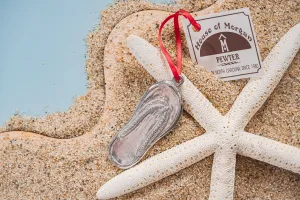 Sandal Gifts - Flip Flop Jewelry - Nautical Gift Ideas