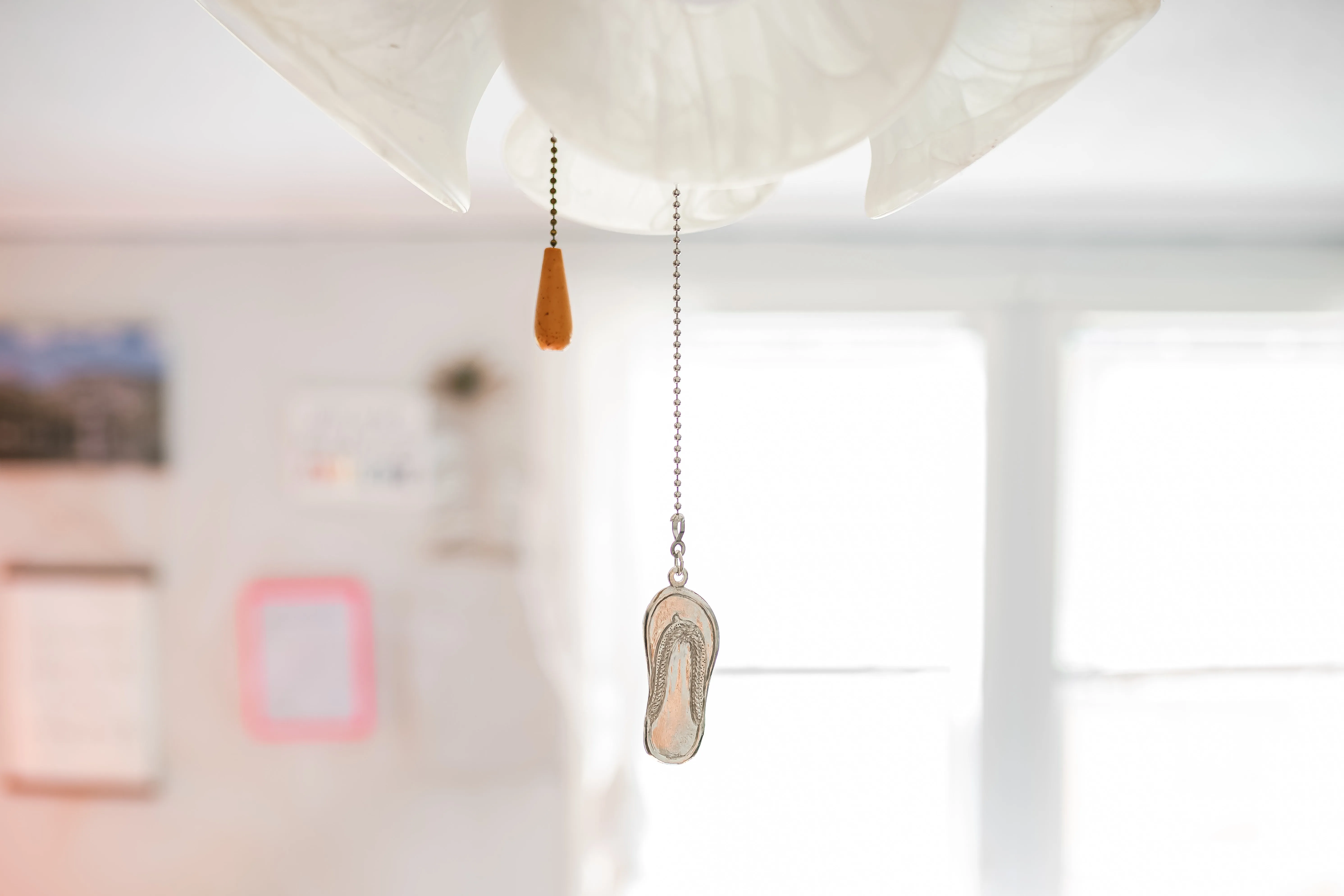 Sandal Gifts - Flip Flop Jewelry - Nautical Gift Ideas