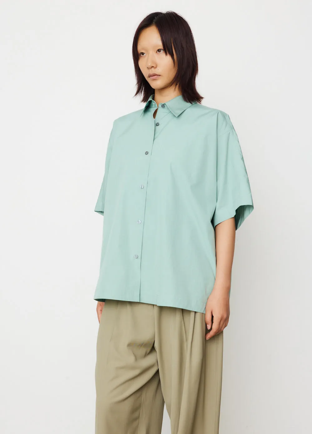 Sira Shirt