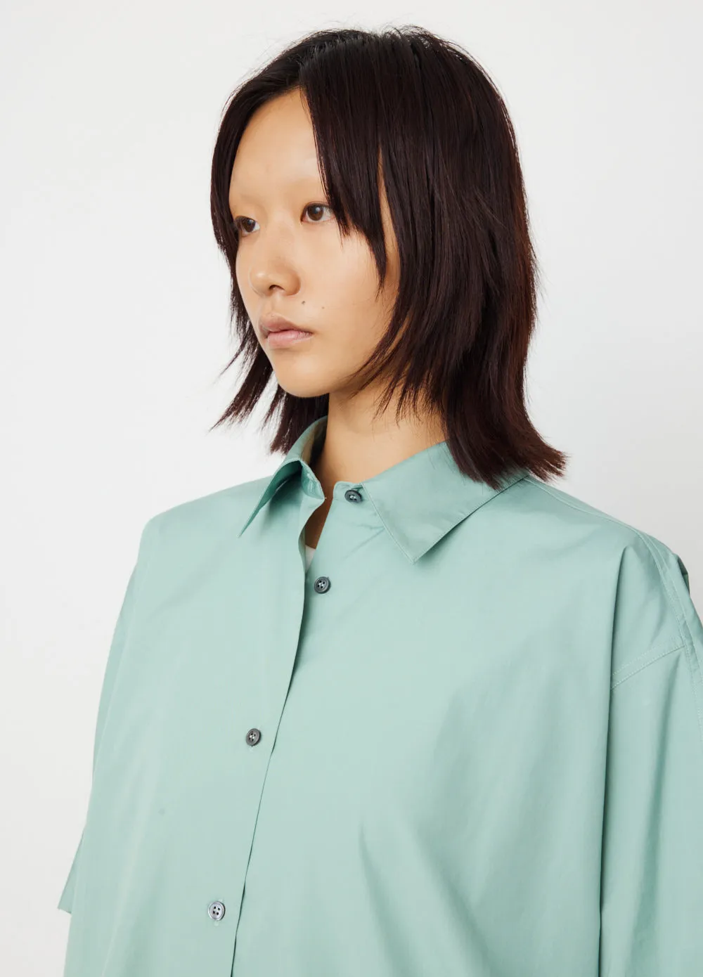 Sira Shirt