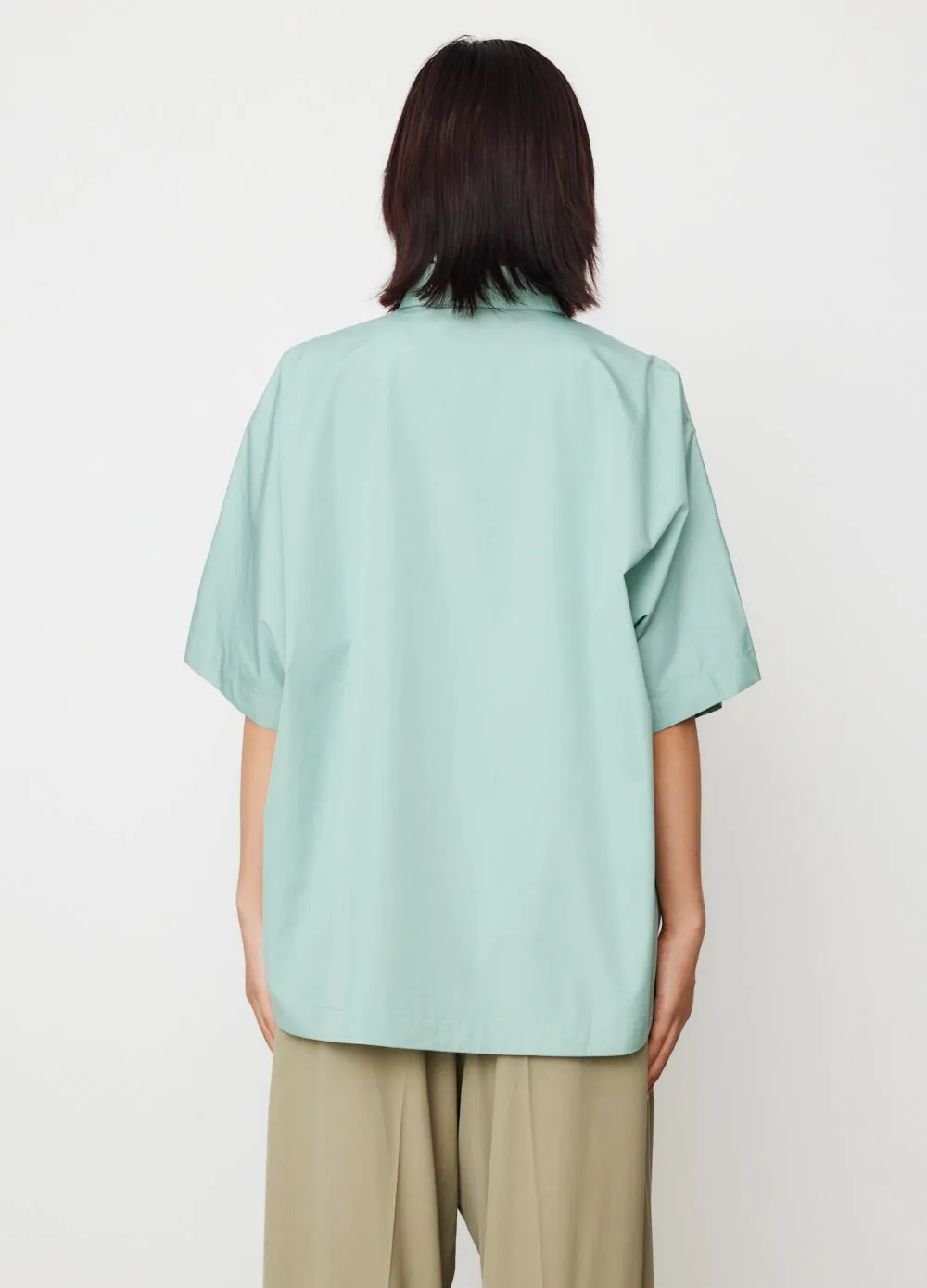 Sira Shirt