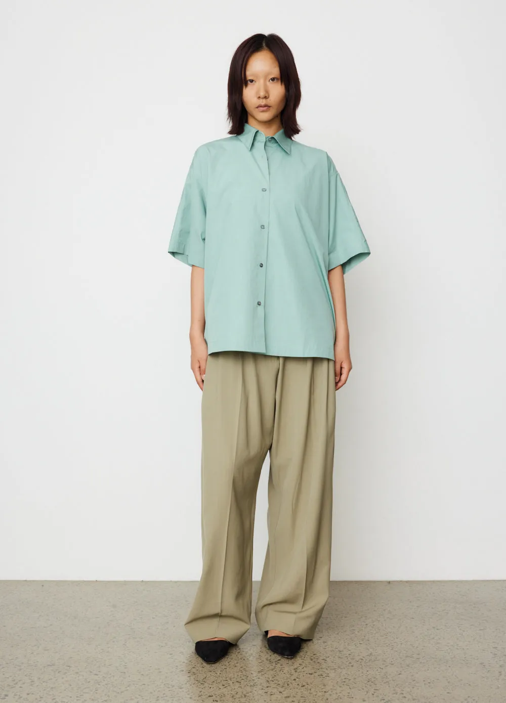 Sira Shirt