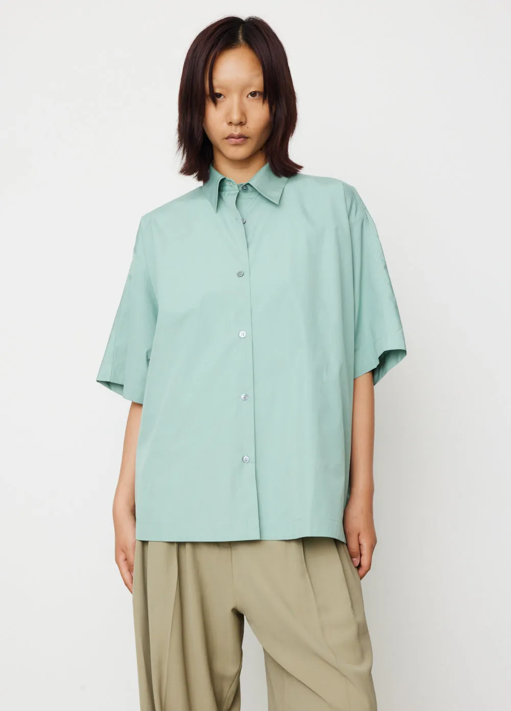 Sira Shirt