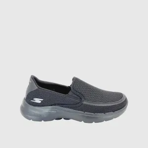 Slip-On Sneakers - 216200