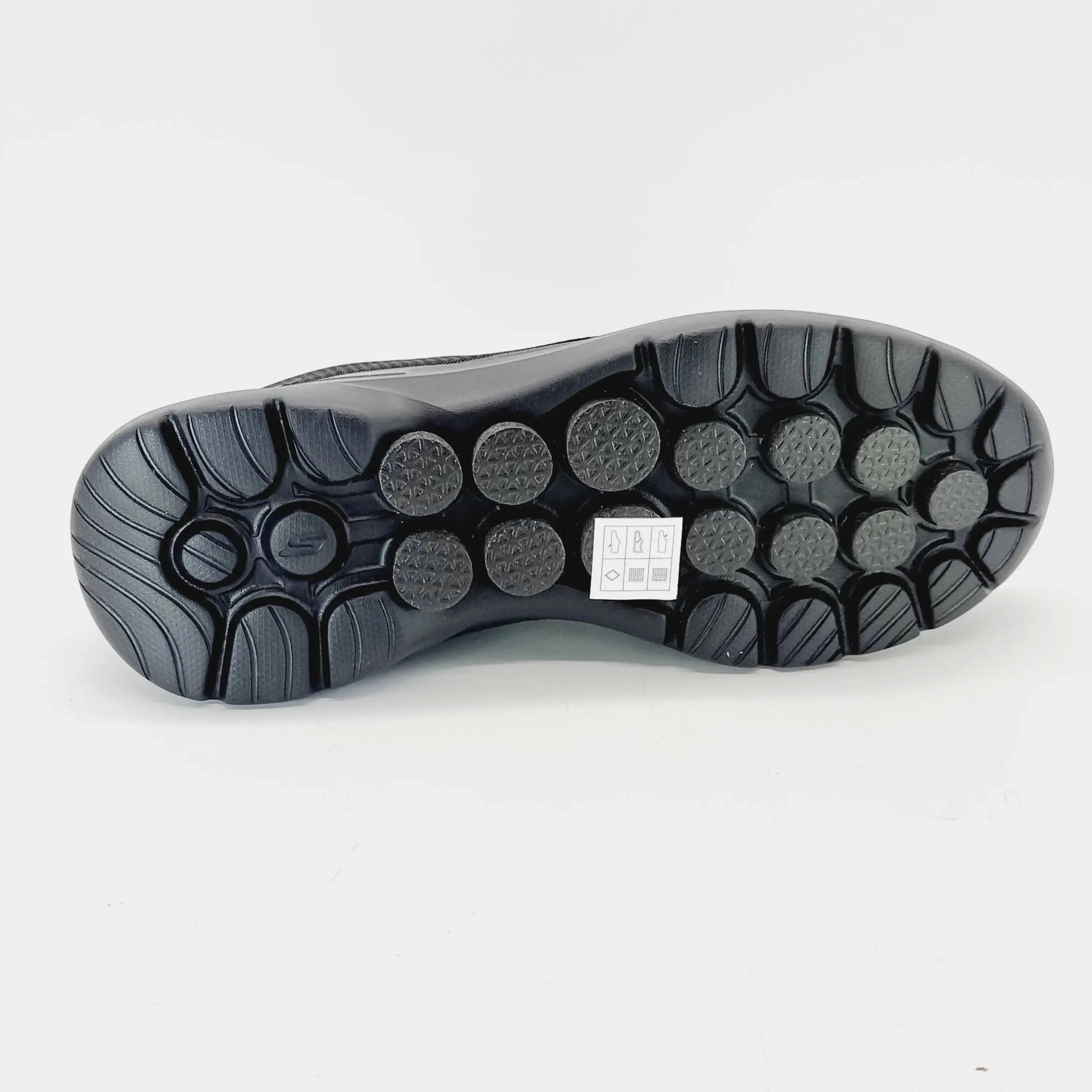 Slip-On Sneakers - 216200