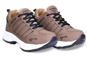 Sneakers for men
