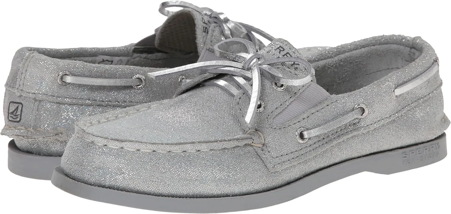 Sperry Toddler and Kids?? Authentic Original Boat Shoe