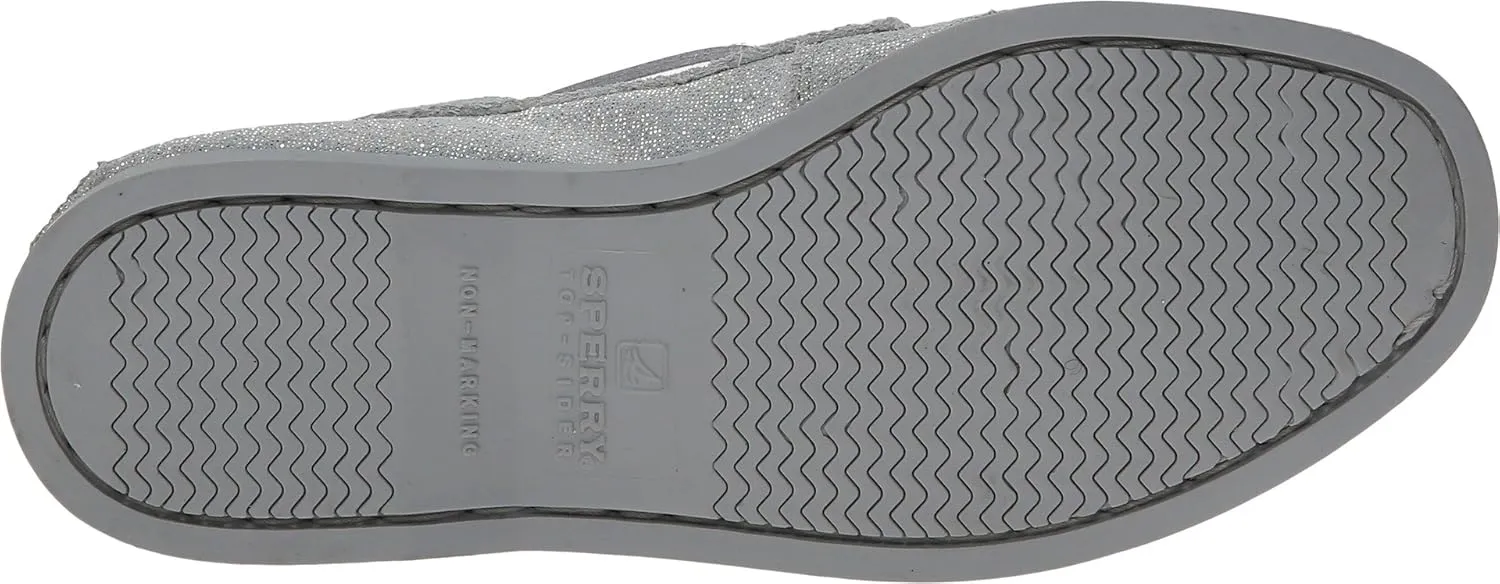 Sperry Toddler and Kids?? Authentic Original Boat Shoe