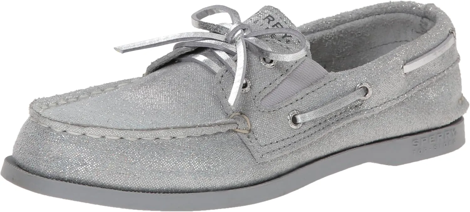 Sperry Toddler and Kids?? Authentic Original Boat Shoe