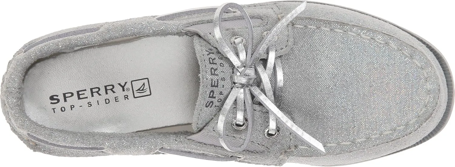 Sperry Toddler and Kids?? Authentic Original Boat Shoe