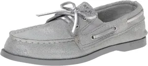 Sperry Toddler and Kids?? Authentic Original Boat Shoe