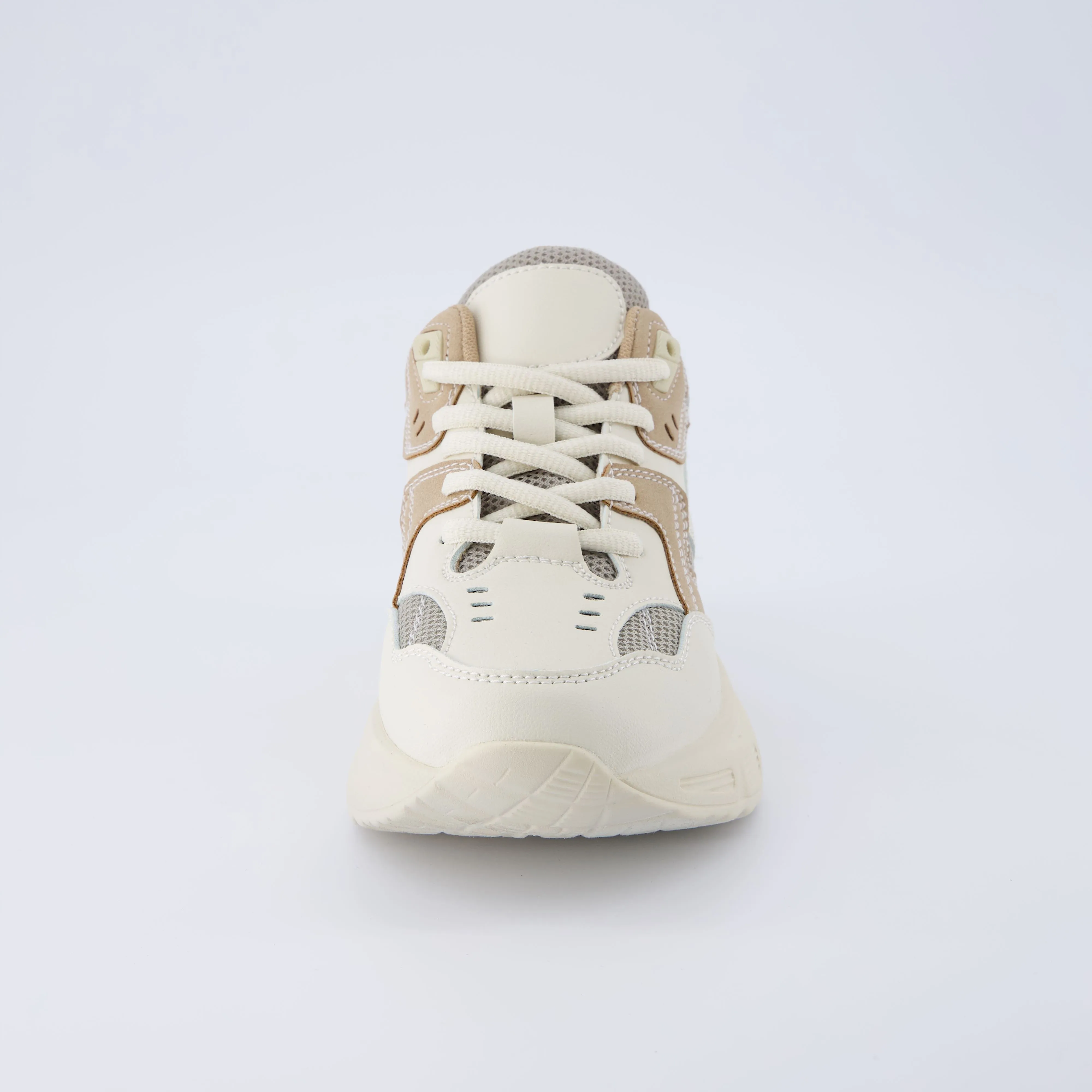 Strike Chunky Sneaker